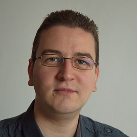 marian-karagozov_280x280_crop_478b24840a