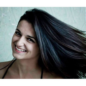 ralica_280x280_crop_478b24840a