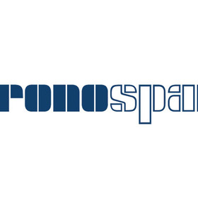 stipendiq_280x280_crop_478b24840a