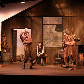 teatralna_280x280_crop_478b24840a