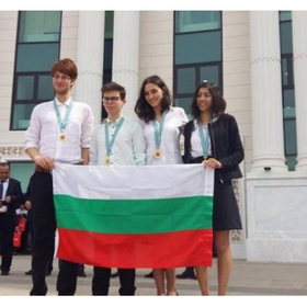 himicite-ni-se-zavurnaha_280x280_crop_478b24840a