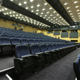 kino-lumier_280x280_crop_478b24840a