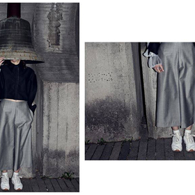 otbor-01_280x280_crop_478b24840a