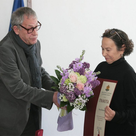 rashko-mladenov-nagradi_280x280_crop_478b24840a