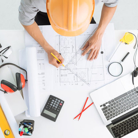 tehnicheski-inj-specialnosti_280x280_crop_478b24840a