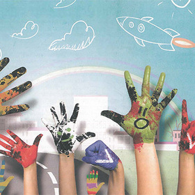artisticno_280x280_crop_478b24840a