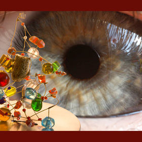 dnk-webcafe_280x280_crop_478b24840a
