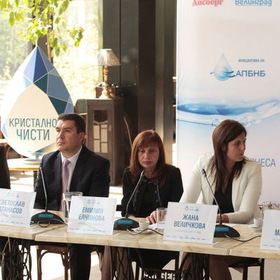 iniciatorite_280x280_crop_478b24840a