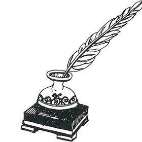 kniga-za_280x280_crop_478b24840a