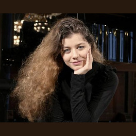 koncert_280x280_crop_478b24840a