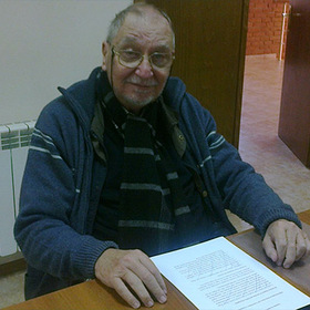 prifesor_280x280_crop_478b24840a