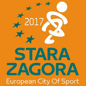 stara-zagora_280x280_crop_478b24840a