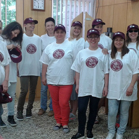 studenti-ot-tru_280x280_crop_478b24840a