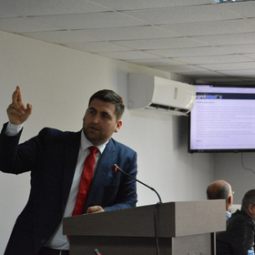 bezplaten-seminar-v-plovdiv_280x280_crop_478b24840a