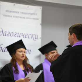 ioana-tiholova_280x280_crop_478b24840a