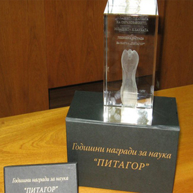 pitagor_280x280_crop_478b24840a