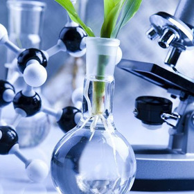 biotehnoligii-uca-v-plovdiv_280x280_crop_478b24840a
