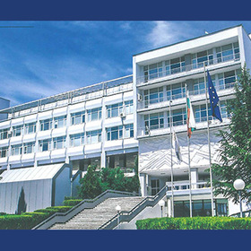 bulgariq_280x280_crop_478b24840a