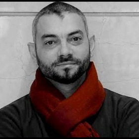 hudoznikut-truestory-bg_280x280_crop_478b24840a