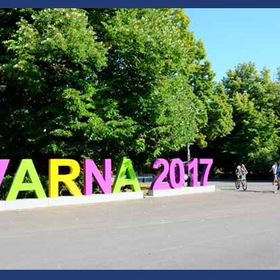 proekt-varna-bg_280x280_crop_478b24840a