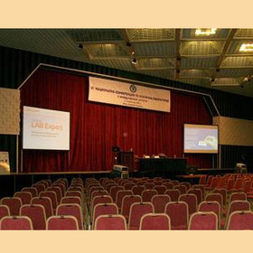 sedmica2_280x280_crop_478b24840a
