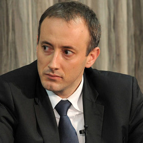 universitetite-ste_280x280_crop_478b24840a