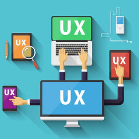 ux-definline_280x280_crop_478b24840a