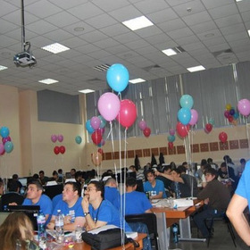 otborut_280x280_crop_478b24840a