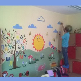 studenti_280x280_crop_478b24840a