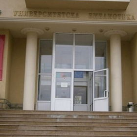 turzestwen_280x280_crop_478b24840a
