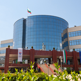 photo-1_280x280_crop_478b24840a