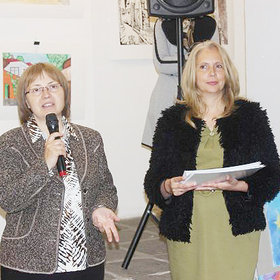 photo-2_280x280_crop_478b24840a