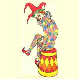 shtom-zavesata-se-vdigne_280x280_crop_478b24840a