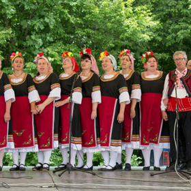 vuzpitanik-na-nui_280x280_crop_478b24840a