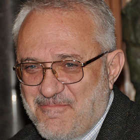 antonii-slavinski_280x280_crop_478b24840a