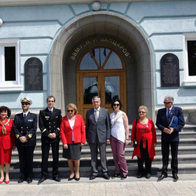 pravnucka_280x280_crop_478b24840a