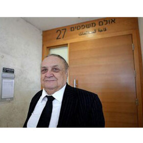 moshe-aloni_280x280_crop_478b24840a