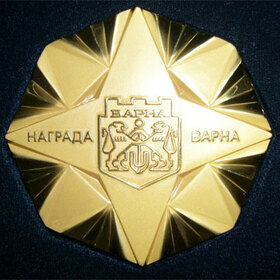 razdavat-nagradi-varna_280x280_crop_478b24840a