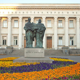 zapochvat-stotici-izqvi-za-24-mai_280x280_crop_478b24840a