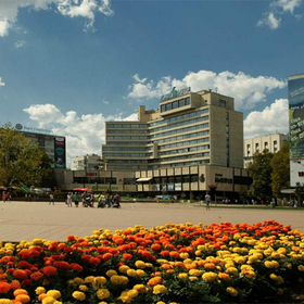 dobrich_280x280_crop_478b24840a