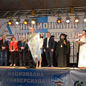 1100-studenti-v-sportna_280x280_crop_478b24840a