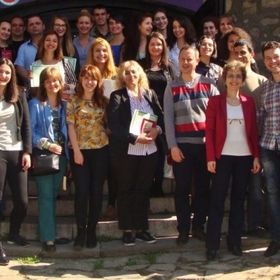 idei-ideali-utopii_280x280_crop_478b24840a