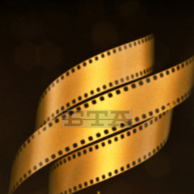 nad-60-filma_280x280_crop_478b24840a