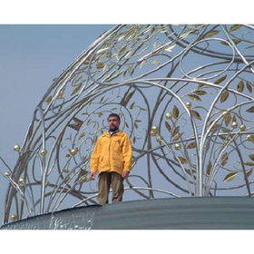 todor-todorov-resized_280x280_crop_478b24840a
