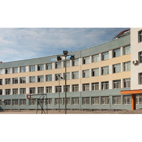 zlatnoto-suzvezdie_280x280_crop_478b24840a