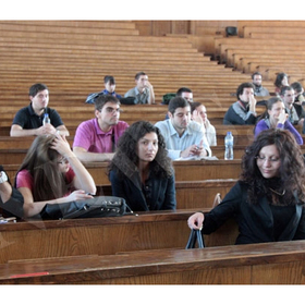 bez-pari-b-news_280x280_crop_478b24840a