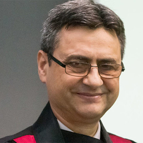 profesor-slavco_280x280_crop_478b24840a