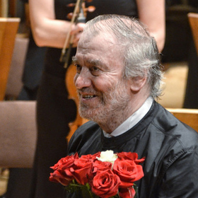 kosmiceski_280x280_crop_478b24840a