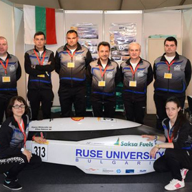 rusenskiqt_280x280_crop_478b24840a