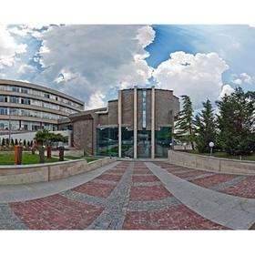 studenti-ot_280x280_crop_478b24840a